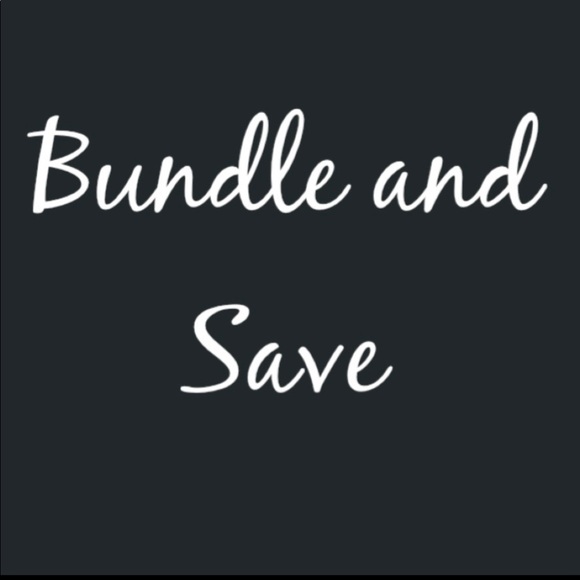 Salt & Pepper Griders - Picture 4 of 16